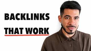 How to Build Backlinks in 2026 (6 Strategies That Work)