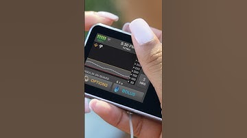 Tandem Teaming up with UVA to Develop a Fully Closed-Loop Insulin Pump #t1d #diabetes