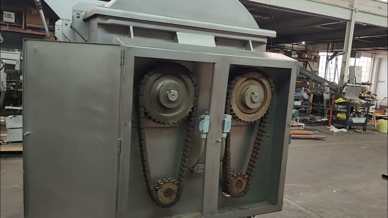 bid-on-equipment-item-404371-belam-rmf-model-vmm-2500-pound-dual