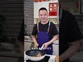 苹果猪排教程 #美食制作分享 #美味食谱 #美食教程 #美食做法