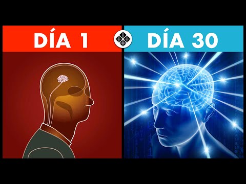 Vídeo: Como Se Tornar Inteligente