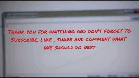 BASICS OF ARDUINO - CALCULATION ( SUBTRACTION )