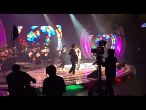 Fauziah Latiff - Kenari (Official Music Video)