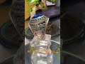 Nhẫn Mỹ Hải quân bạc xưa #nhanmy #nhanmyxua #classring #nhanbac #nhanbacnam #nhanvangnam #navyring