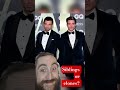 Celebrity Lookalikes or clones? #trending #viral #celebrity #trendingnow #celebritygossip #update
