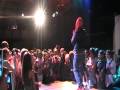Tinie Tempah | Girlz in da Hood!
