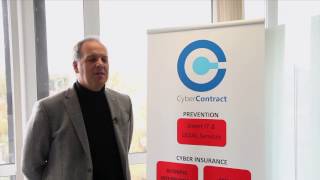 Bivj16 Cybercontract