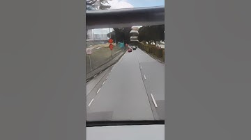 Artistic Road 🤖 AI design 👌🤩Roads