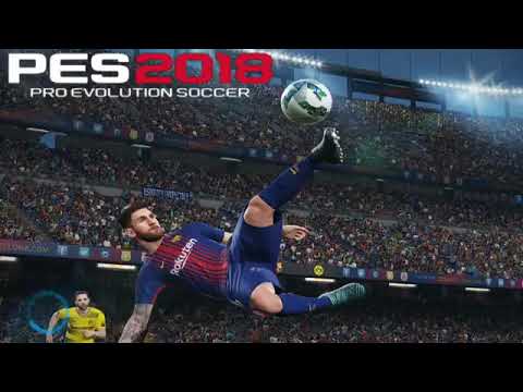 PES 2019 PSP DOWNLOAD ISO LINK - YouTube