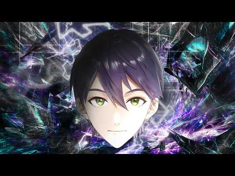 いやいや、剣持刀也ですよ【剣持刀也】