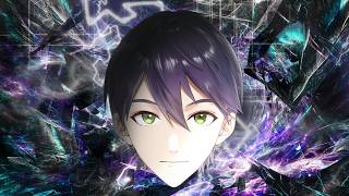 いやいや、剣持刀也ですよ【剣持刀也】
