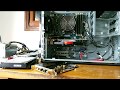 180 pour un pc gamingworkstation