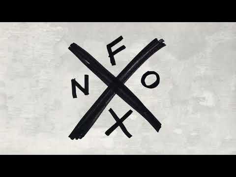 Punk music video thumbnail preview for NOFX - Professional Punk