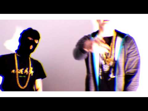 Iron Mane - Hör auf die Sirenen (Offizielles Musikvideo)
