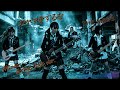 [Fake Music] THE MODS - ジャマをするな - AICover - Grunge Rock ver. -