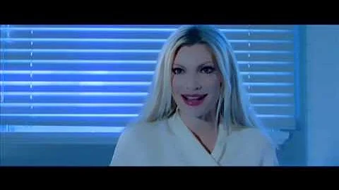 Renee Domenz Demo Reel