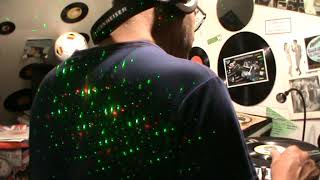 Download Lagu Remix Ska 18 MP3 Download Lagu Remix Ska 18 MP3