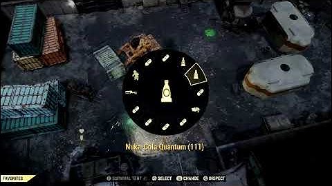 Strangler Heart pa stackers rage after getting slapped