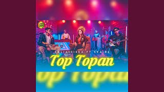 TOP TOPAN