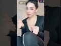 حومصية حساب رسمي التيك توك