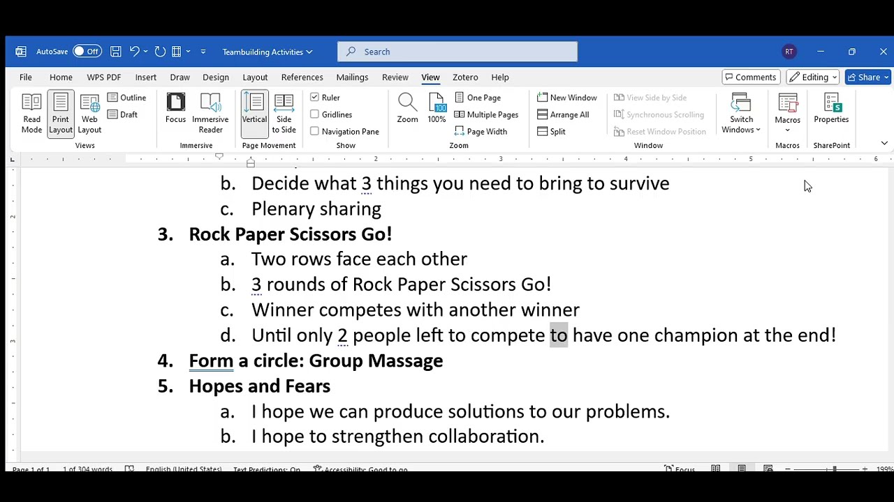 ©Dr Rey Ty Teambuilding Activities   Word 2025 10 20 00 29 37