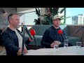 The Blindside | New coaching structure, major milestones and The Slater Cup at Villa Park