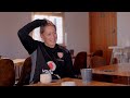 The Blindside | New coaching structure, major milestones and The Slater Cup at Villa Park