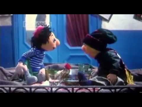 وقتی اومدی نفهمیدم کی اومده 