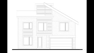 NEW LISTING: 53 N Feather Reed Ave Meridian ID 83642