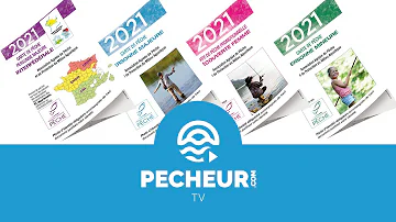 Où pêcher sans permis dans le 44 ?