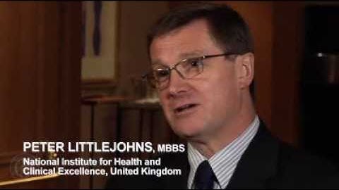 Perspectives on Comparative Effectiveness Research (CER)