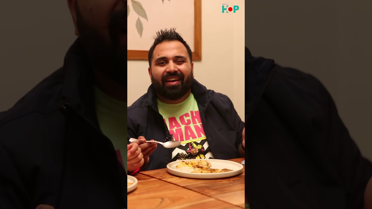 Biryani Without Rice? Samosa Without Oil? Healthy Food Options For All ...