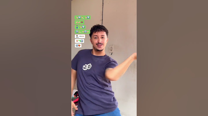 Vou passar gelinho no seu corpo 💥 #dance #tutorial #mpaulodias