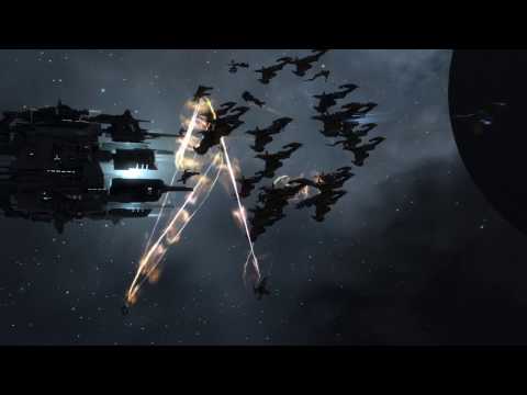 The Bloc and CMC - The Force