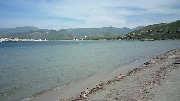 Comment se rendre à la plage de Lotu ?