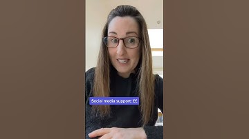 How can I really use ChatGPT to make money as a Virtual Assistant? Like this...