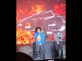 Capture de la vidéo Ludacris Concert - New York State Fair 2023
