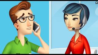 Acuity Insurance - Voice Over By Lauren Goode