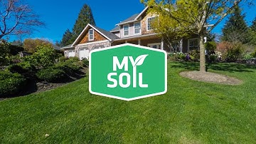 Grow The Healthiest Lawn With Accurate Soil Testing