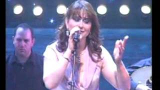 georgette noufi  جورجيت نوفي