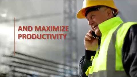 4castplus - Get the solution you need