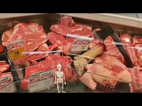 halloween-butcher!!-☠☠☠