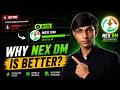 NEX DM Review | The Best Internet Download Manager Alternative?