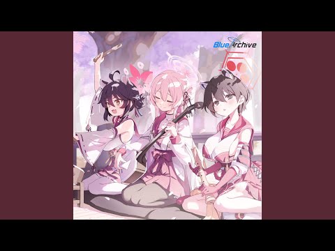 KARAKURhythm