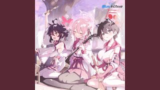 Download lagu KARAKURhythm