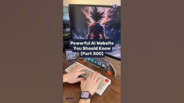 Turn Any Text Into Realistic Voice | The AI Reader That Sounds Human #texttospeech #voicecloning #ai