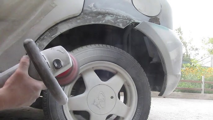 Ulyanovskda ikki qiz bilan jinsiy aloqa Erotik fotosurat: shamol kotarilgan yubka, koz bilan qarash