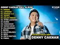 LAGU JAWA TERBARU 2024 | DENNY CAKNAN WIRANG FULL ALBUM TERBARU 2024