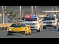 IndianBillionaire Gautam Singhania Entry in World’s First RHD Ferrari 296 Speciale with HighSecurity