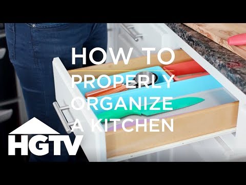 how-to-organize-your-kitchen--